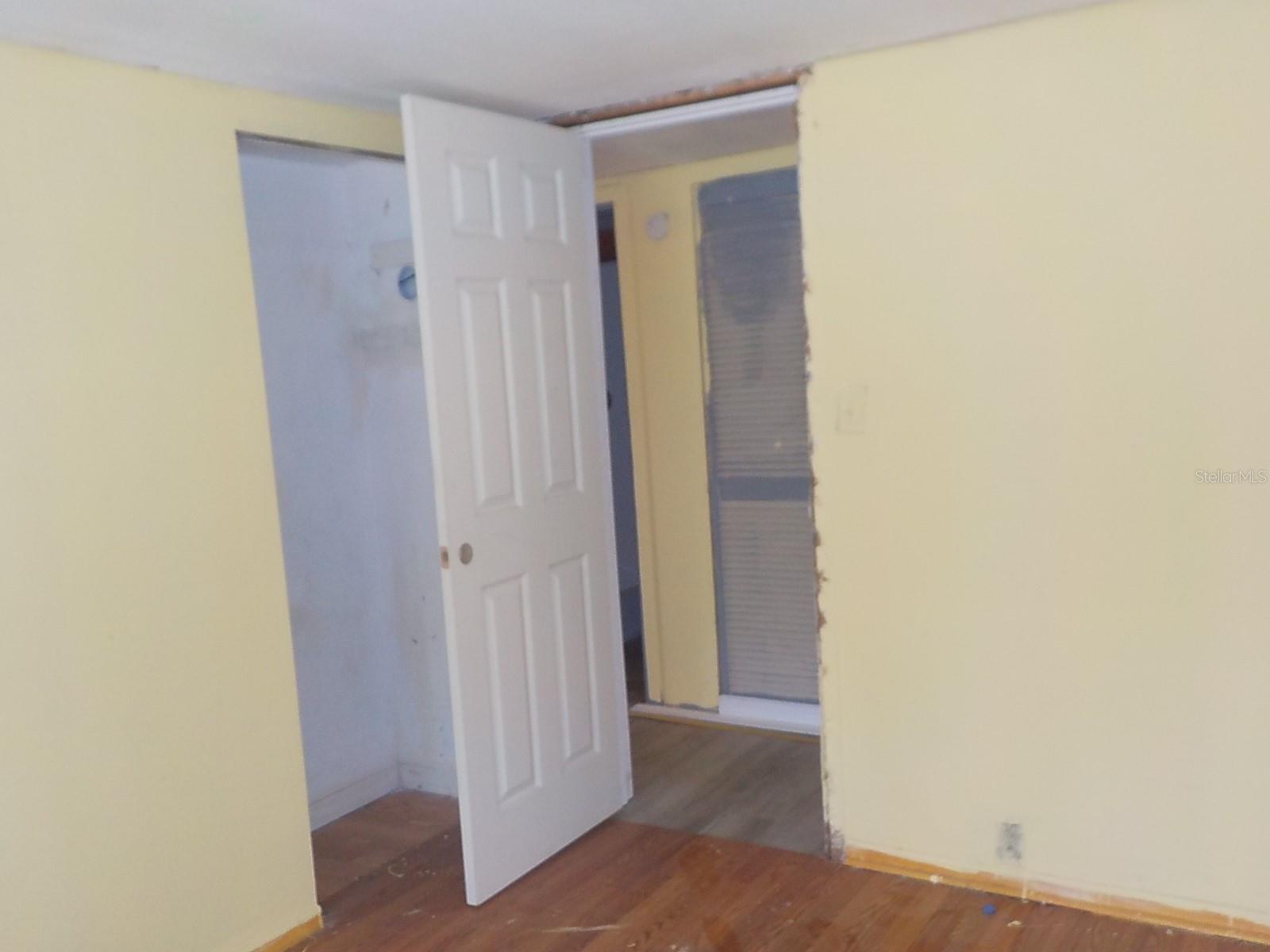 OCALA THOROUGHBRED ACRES - Residential