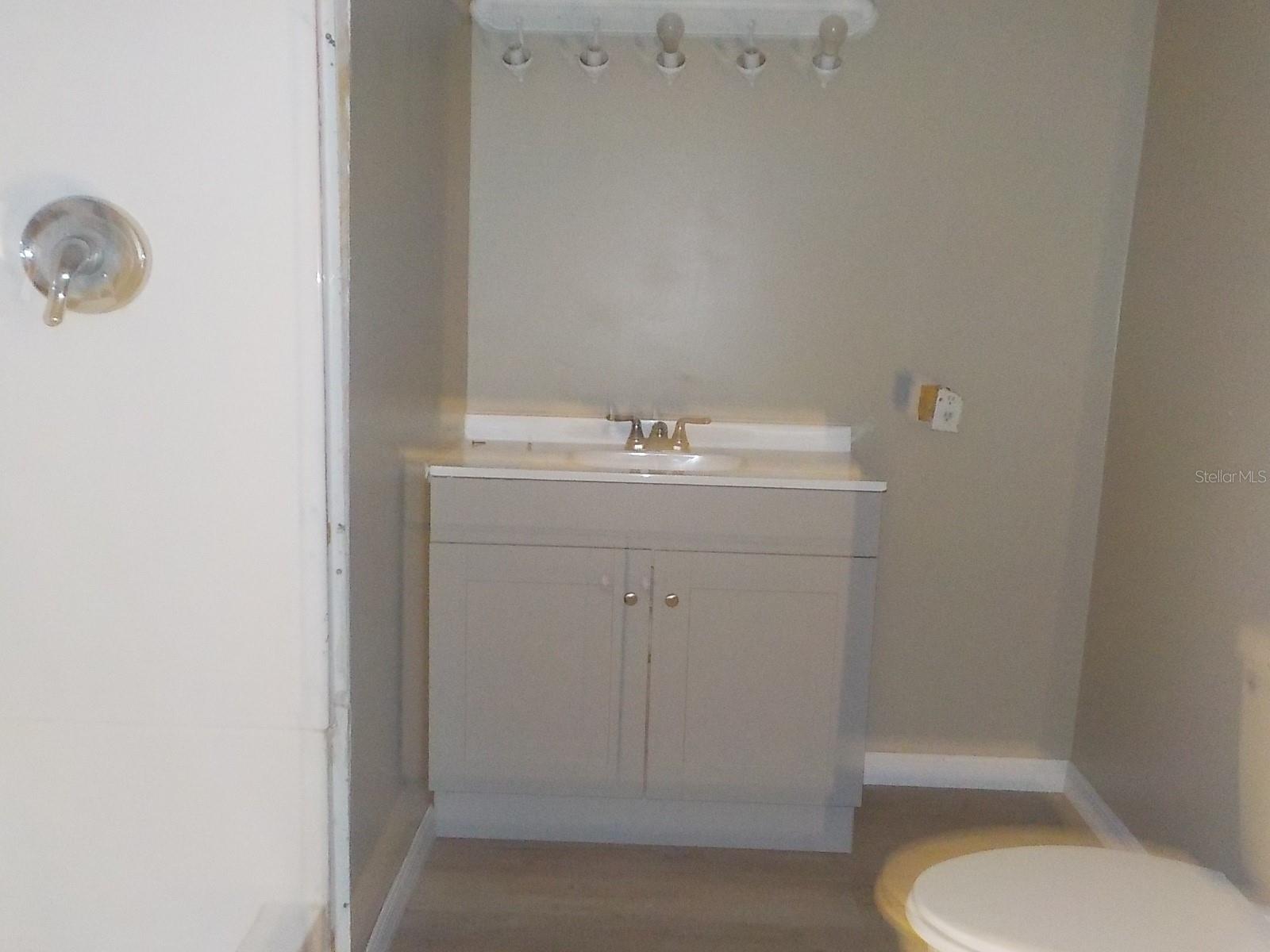 OCALA THOROUGHBRED ACRES - Residential