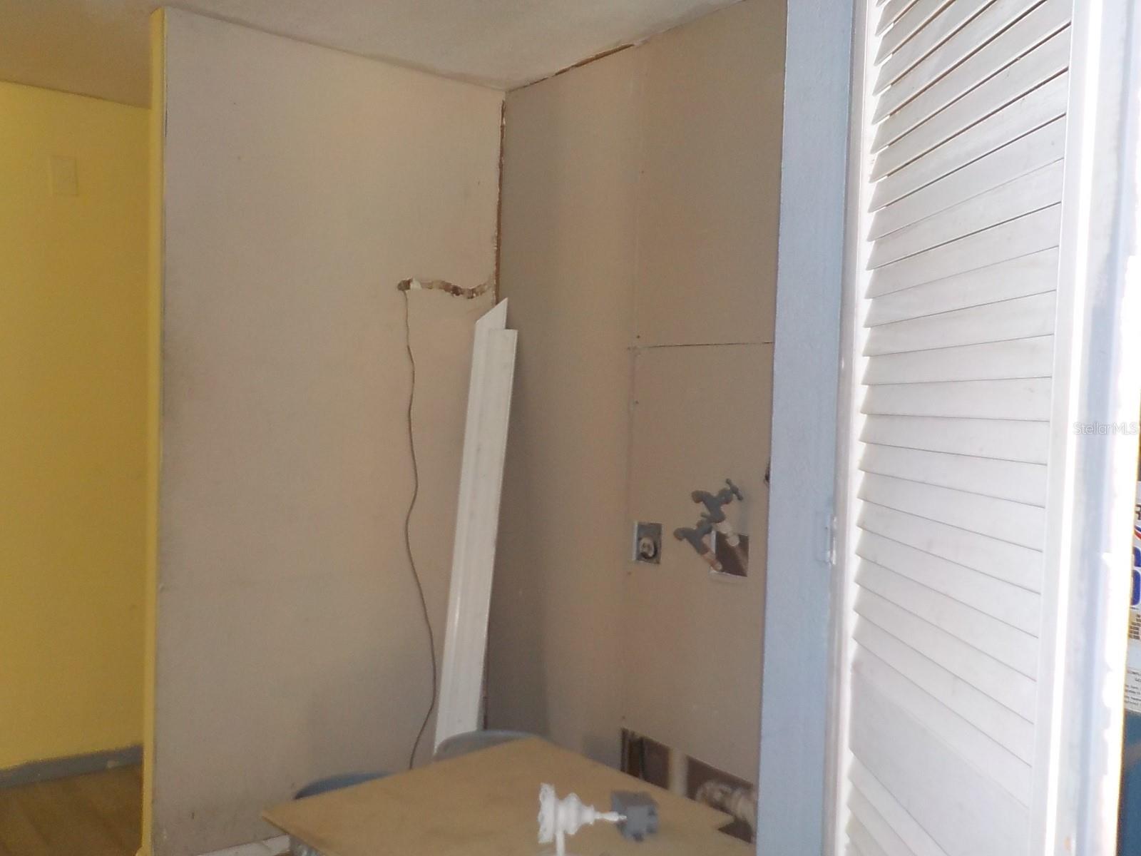 OCALA THOROUGHBRED ACRES - Residential