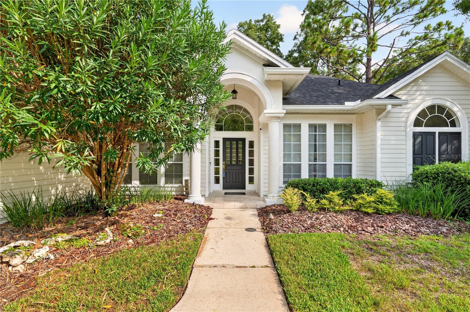 9410 SW 35TH LANE