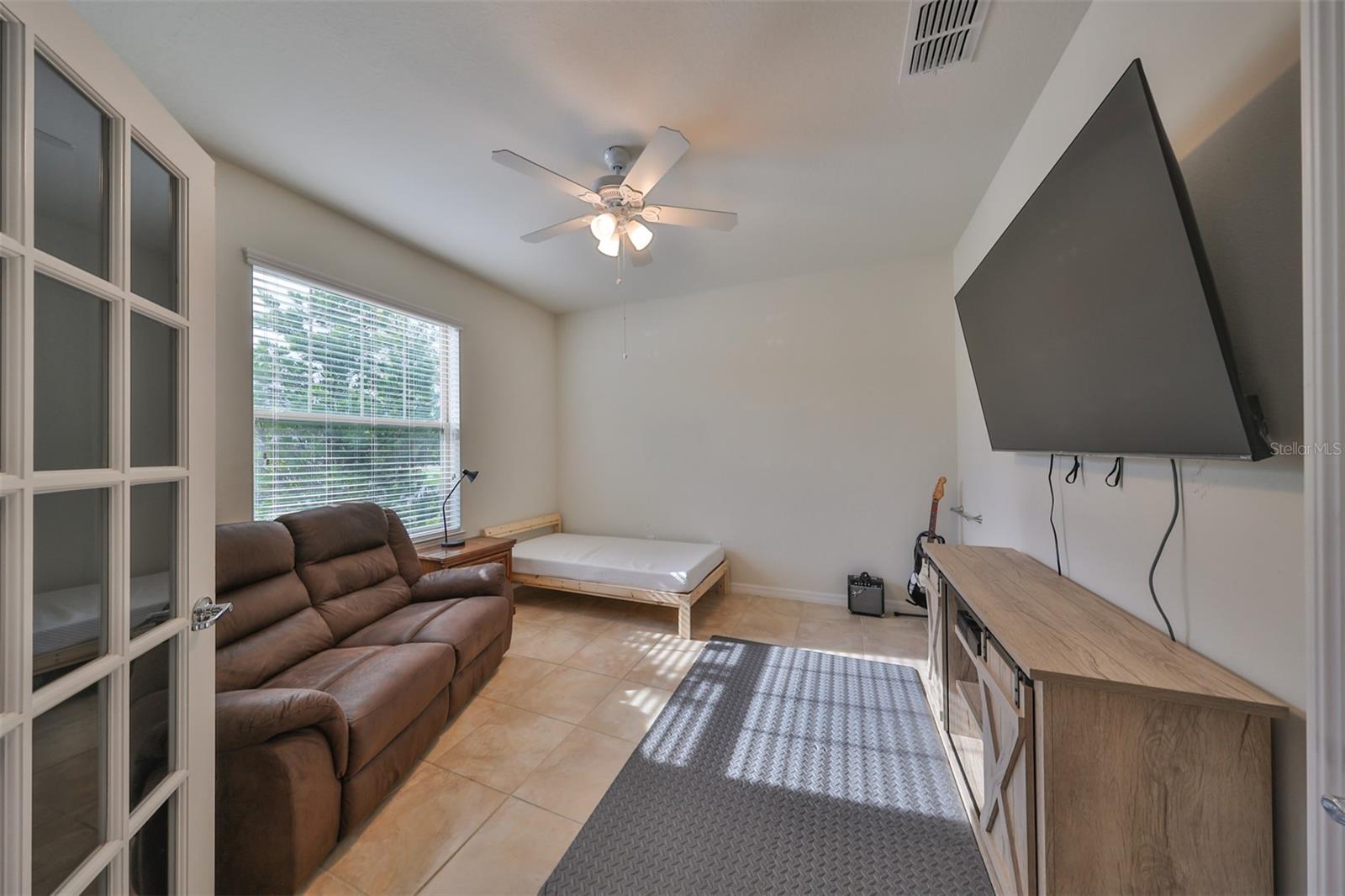 1606 CABBAGE KEY DRIVE