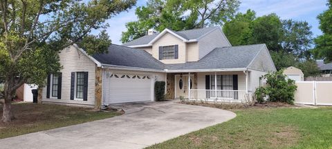 2702 CEDARCREST PLACE VALRICO FL 33596