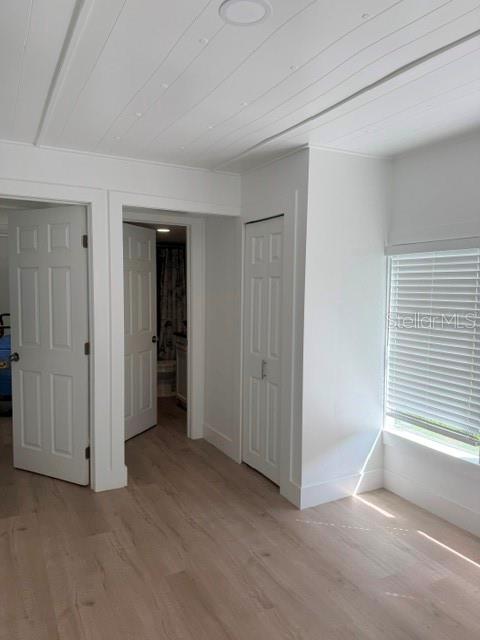 GLENWOOD PARK - Residential