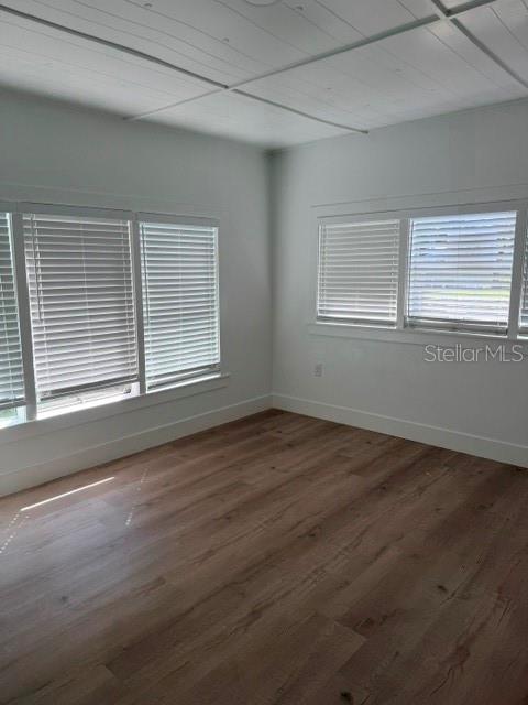 GLENWOOD PARK - Residential