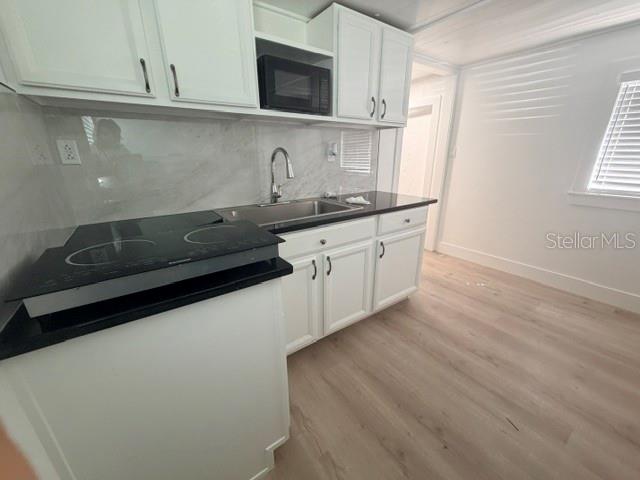 GLENWOOD PARK - Residential