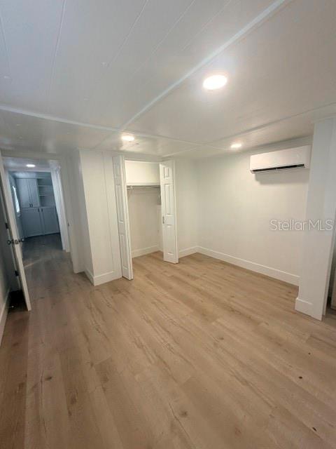 GLENWOOD PARK - Residential