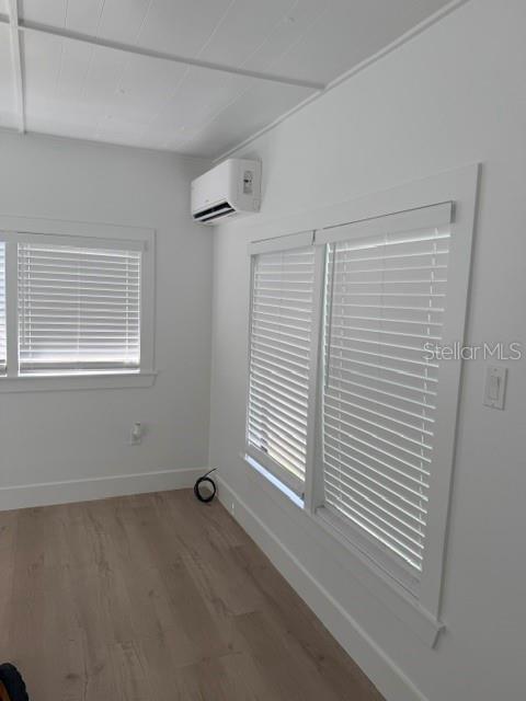 GLENWOOD PARK - Residential