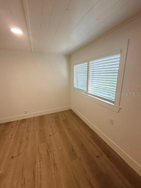 GLENWOOD PARK - Residential