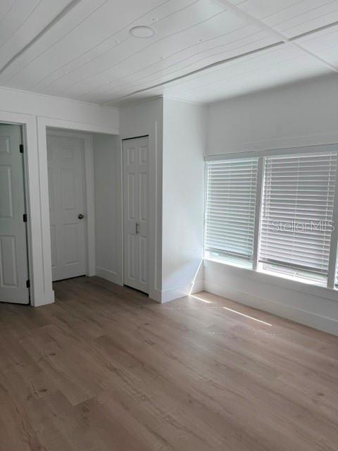 GLENWOOD PARK - Residential