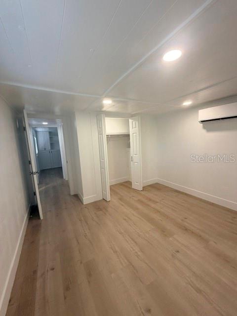 GLENWOOD PARK - Residential
