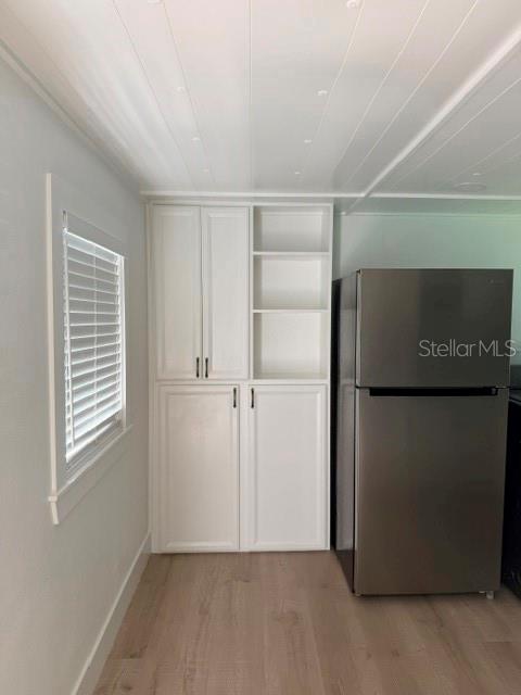 GLENWOOD PARK - Residential