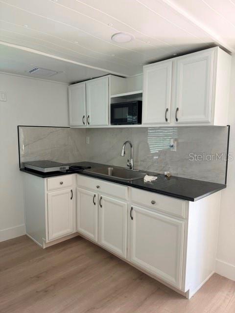 GLENWOOD PARK - Residential