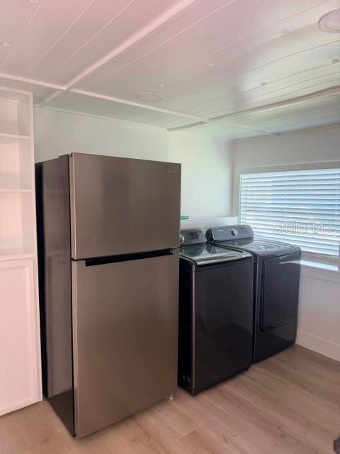 GLENWOOD PARK - Residential