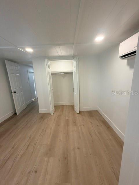 GLENWOOD PARK - Residential