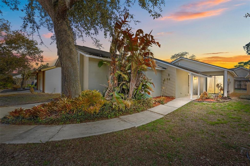 Photo of 756 Dunlap Circle, Winter Springs, FL 32708 (MLS # O6383564)