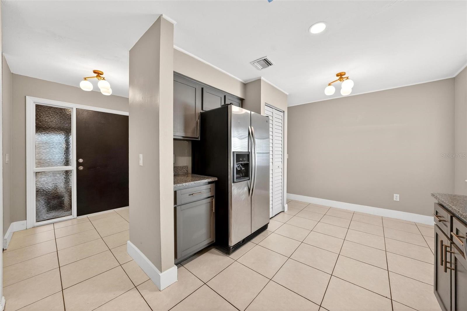 WEDGEWOOD TENNIS VILLAS - Residential