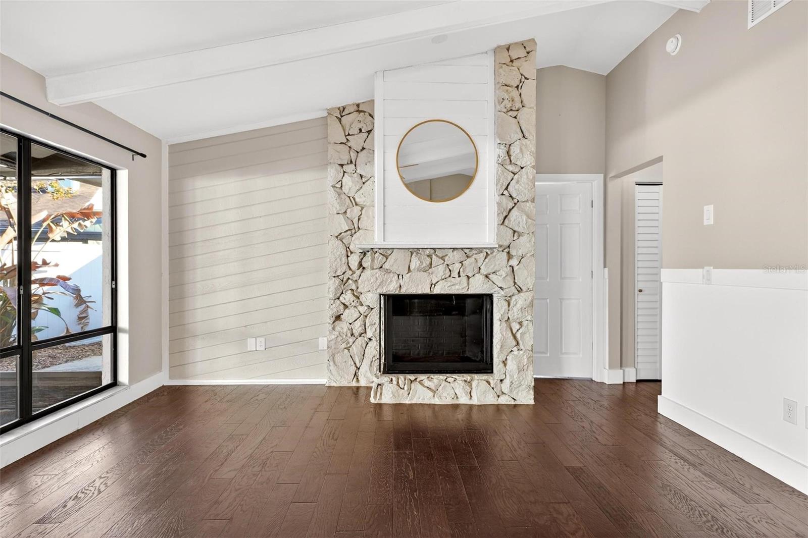 WEDGEWOOD TENNIS VILLAS - Residential