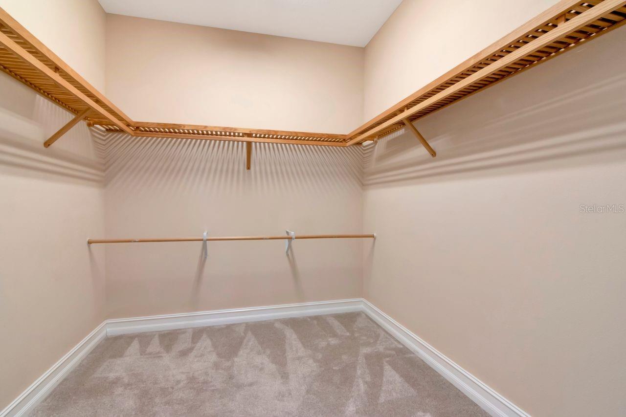 HAMMOCKS AT RIVIERA DUNES - Residential