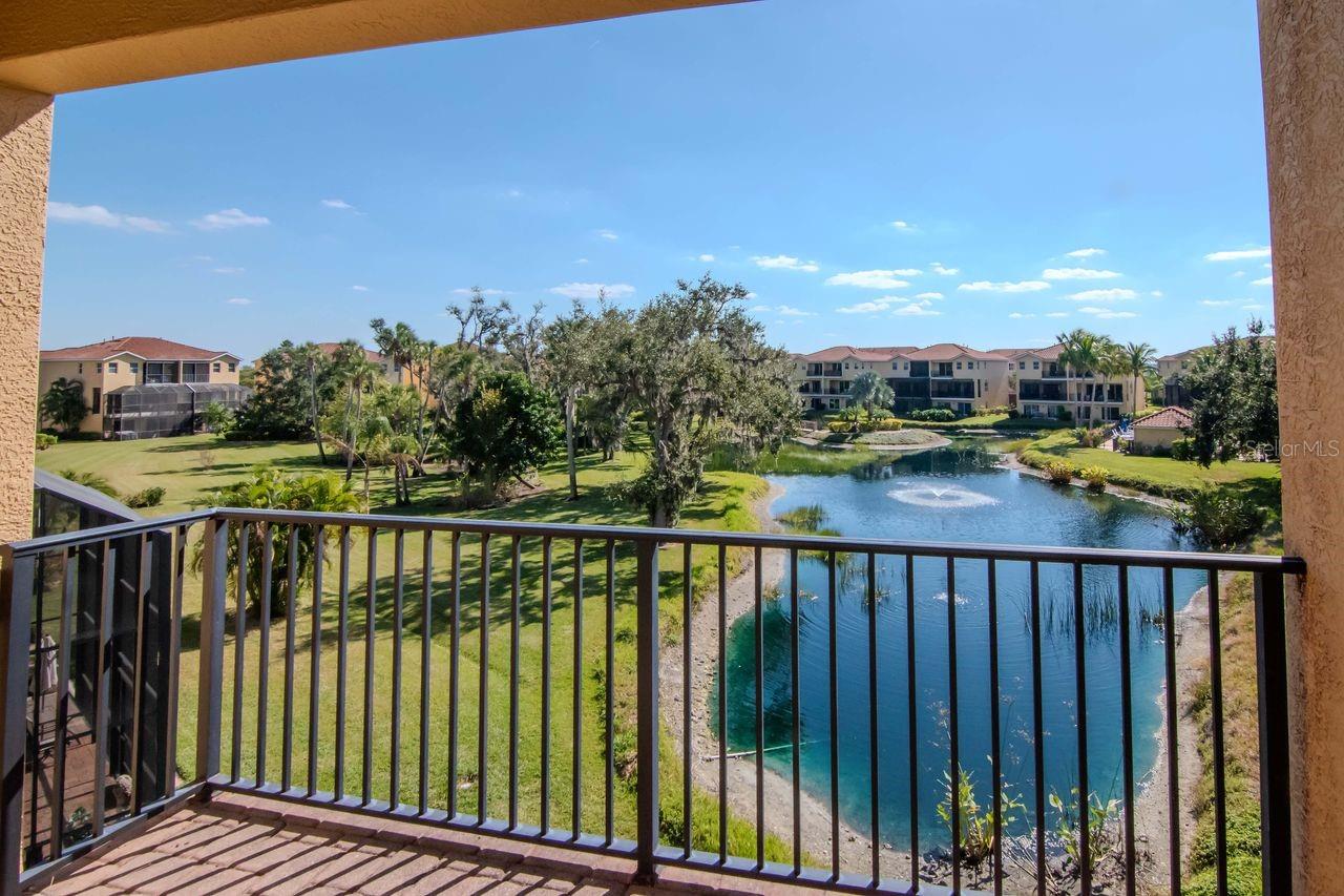 HAMMOCKS AT RIVIERA DUNES - Residential