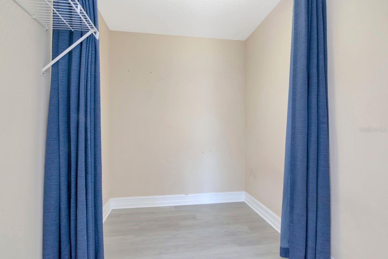 HAMMOCKS AT RIVIERA DUNES - Residential