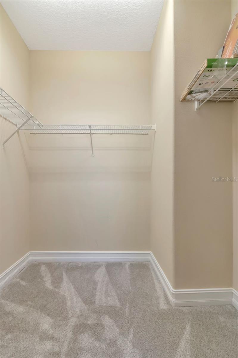 HAMMOCKS AT RIVIERA DUNES - Residential