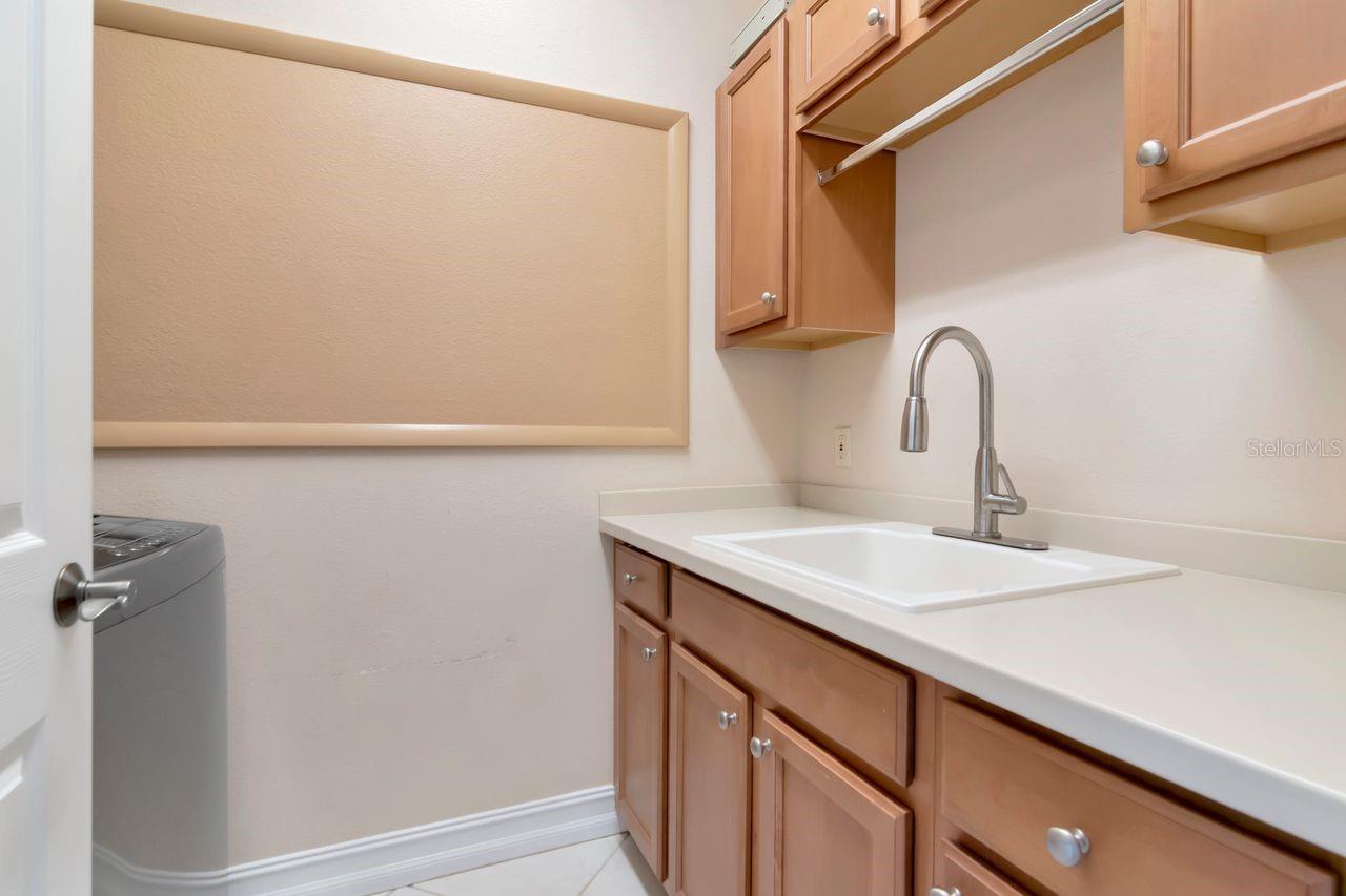 HAMMOCKS AT RIVIERA DUNES - Residential