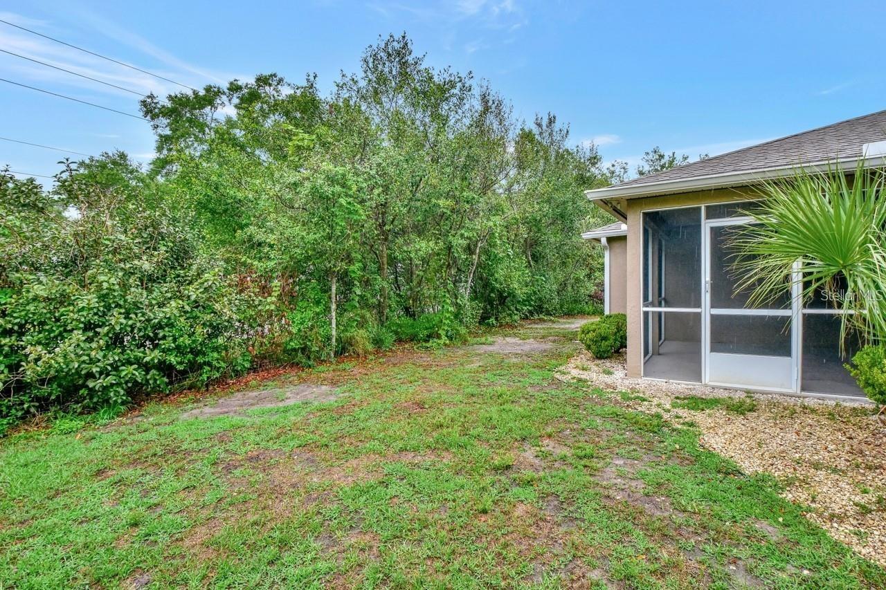 WATERFORD LAKES UNIT 02 - Residential Lease