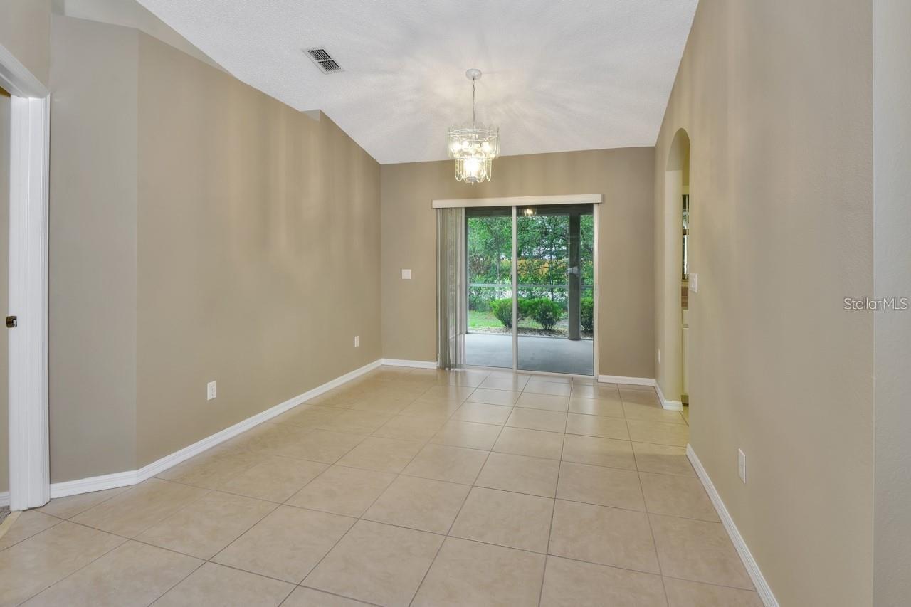 WATERFORD LAKES UNIT 02 - Residential Lease