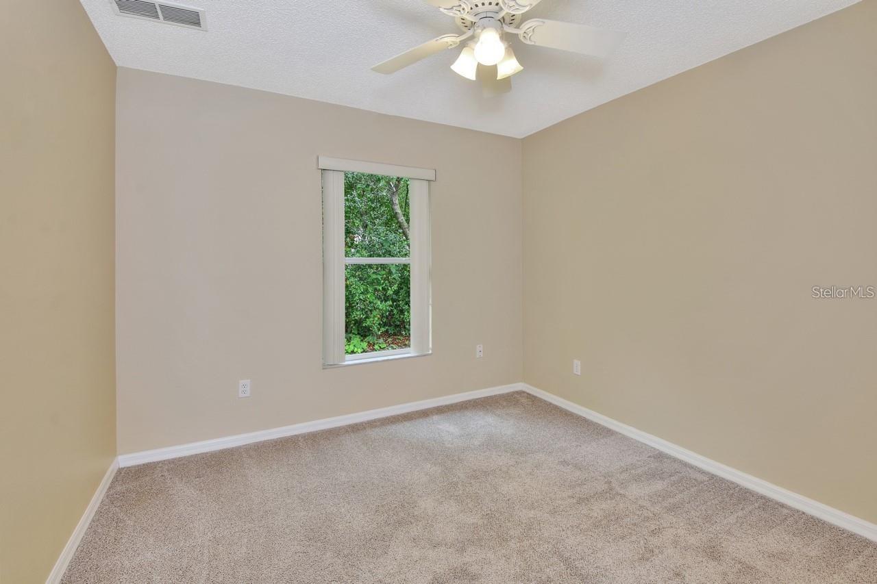 WATERFORD LAKES UNIT 02 - Residential Lease