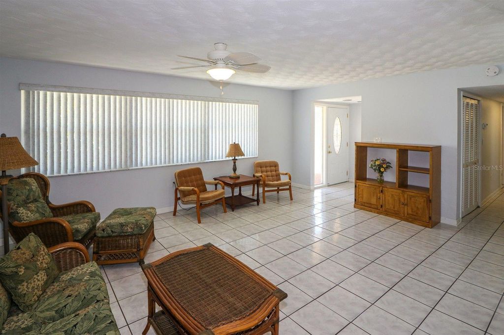 Photo of 22191 New Rochelle Avenue, Port Charlotte, FL 33952 (MLS # C7517738)