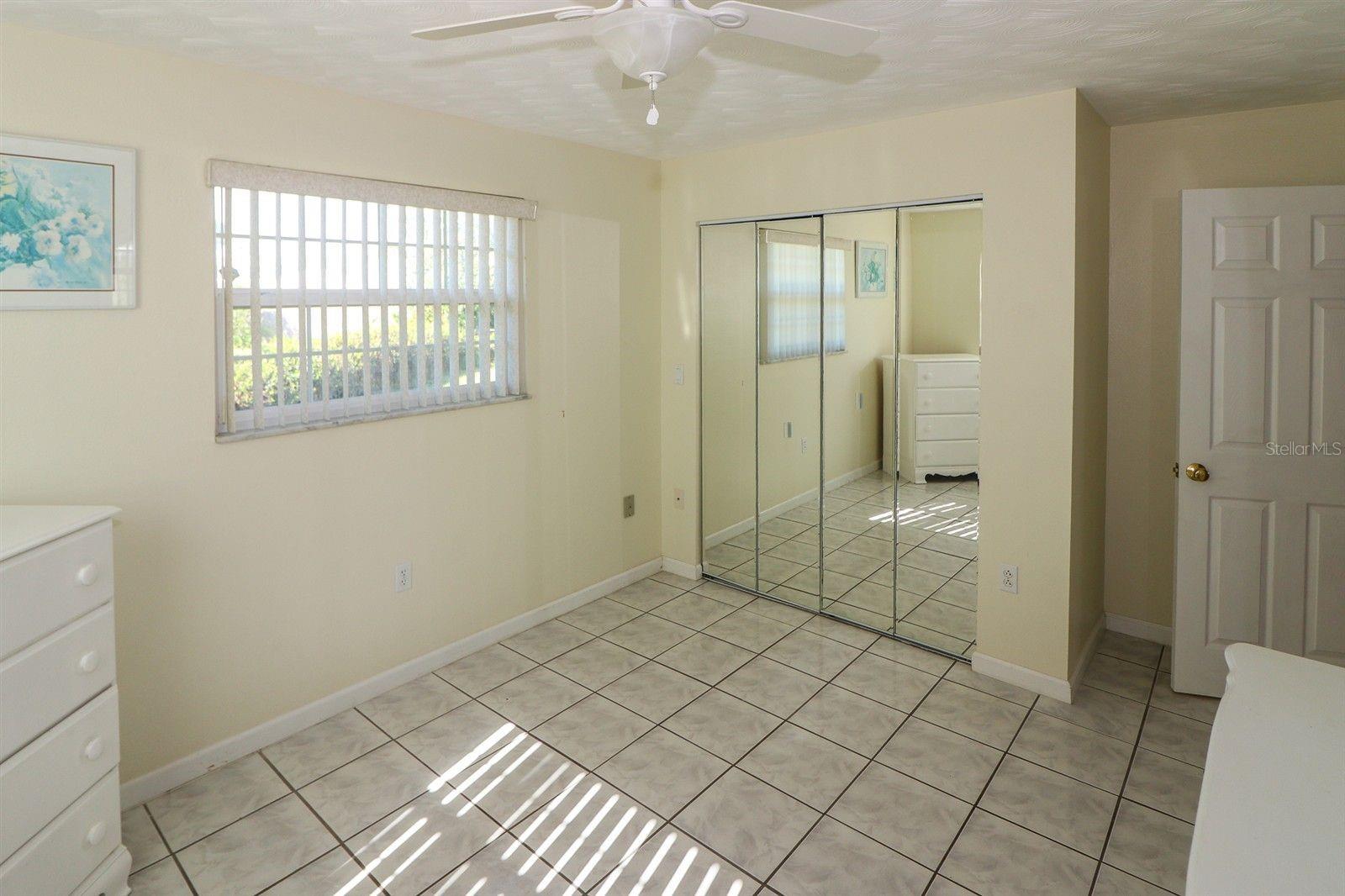 PORT CHARLOTTE SEC 009 - Residential