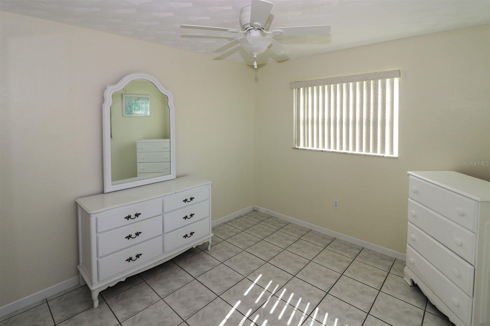 PORT CHARLOTTE SEC 009 - Residential