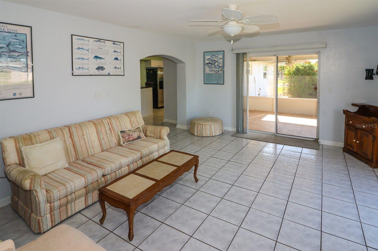 PORT CHARLOTTE SEC 009 - Residential