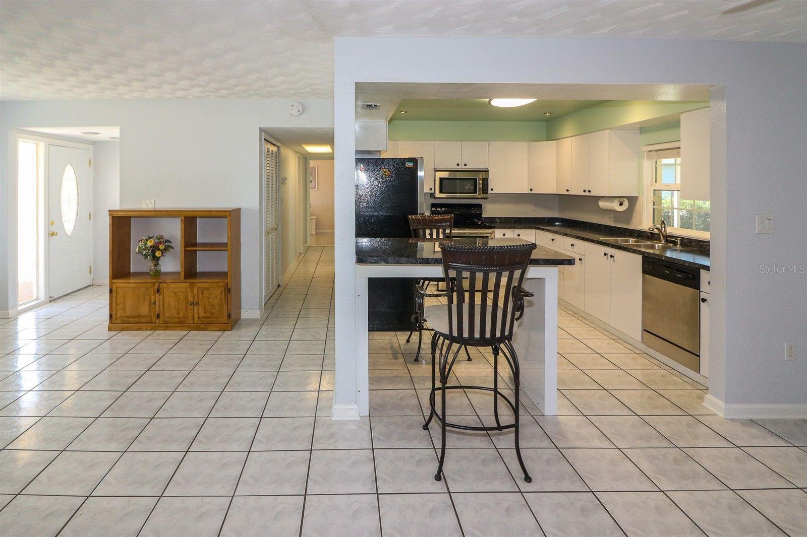 PORT CHARLOTTE SEC 009 - Residential