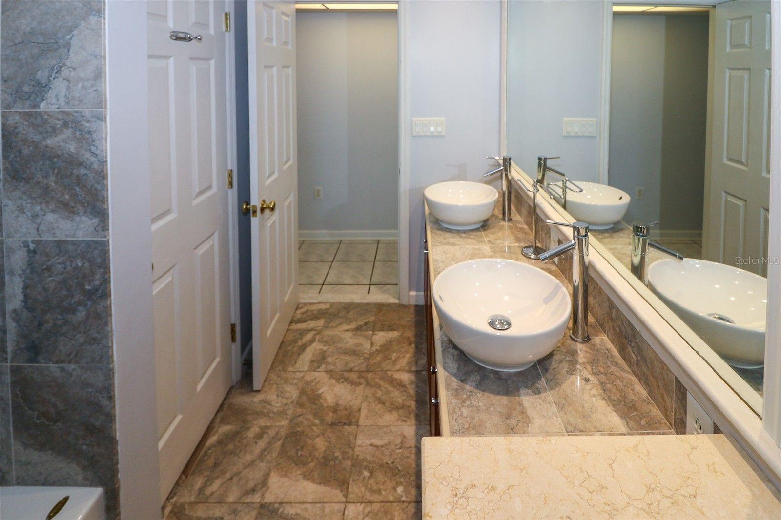 PORT CHARLOTTE SEC 009 - Residential