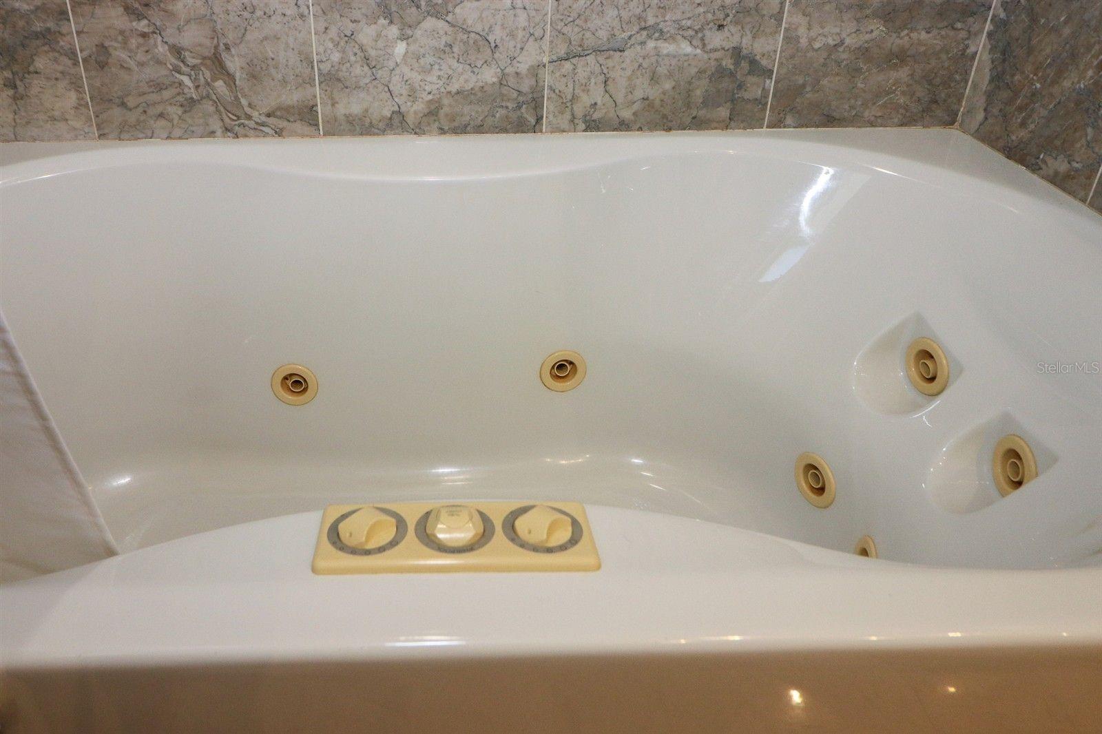 PORT CHARLOTTE SEC 009 - Residential