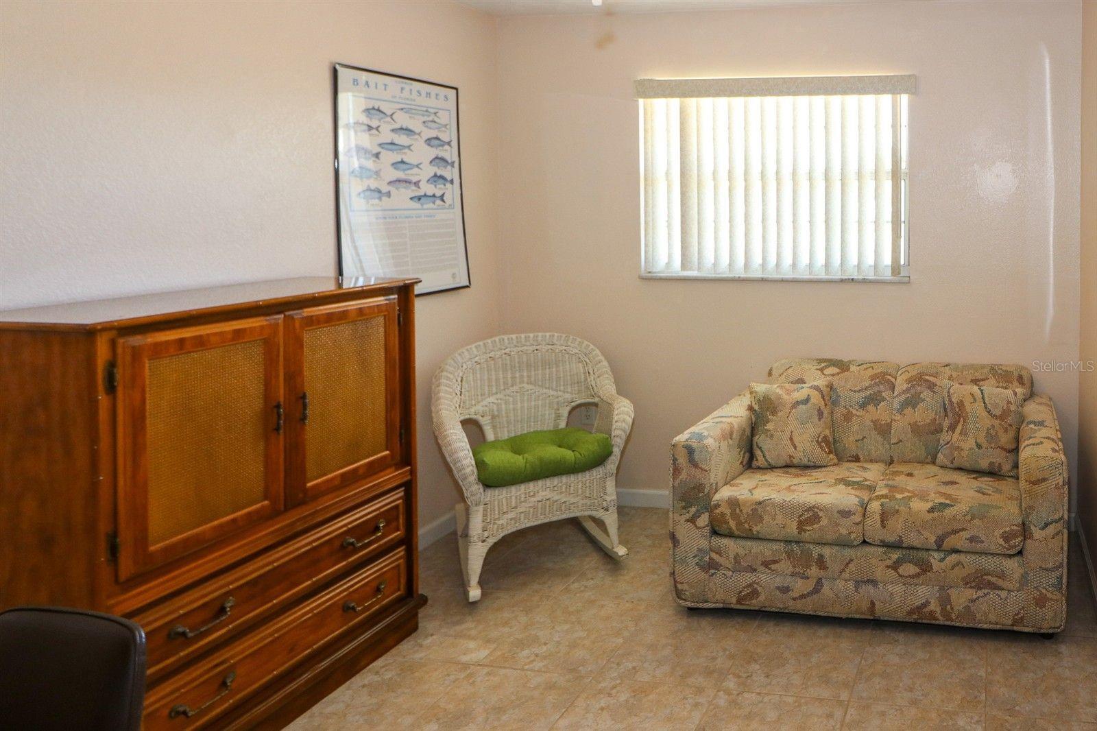 PORT CHARLOTTE SEC 009 - Residential