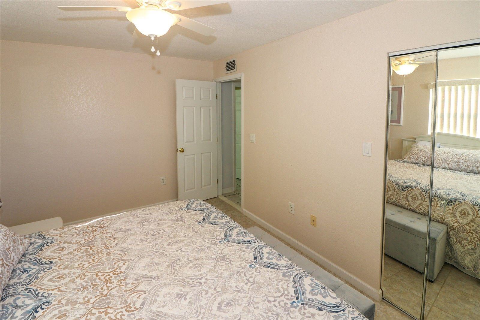 PORT CHARLOTTE SEC 009 - Residential