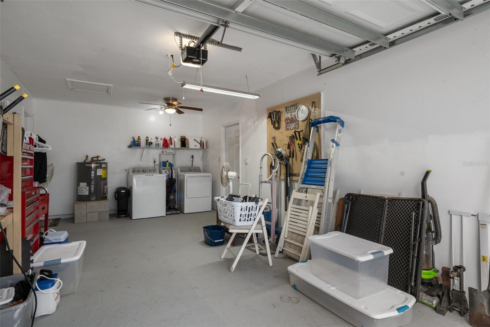 SEA PINES - Residential