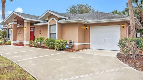 11353 LAFFITE PLACE PORT CHARLOTTE FL 33981