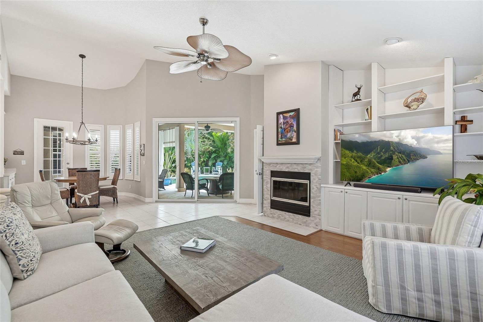 4851 WINDMILL PALM TERRACE NE