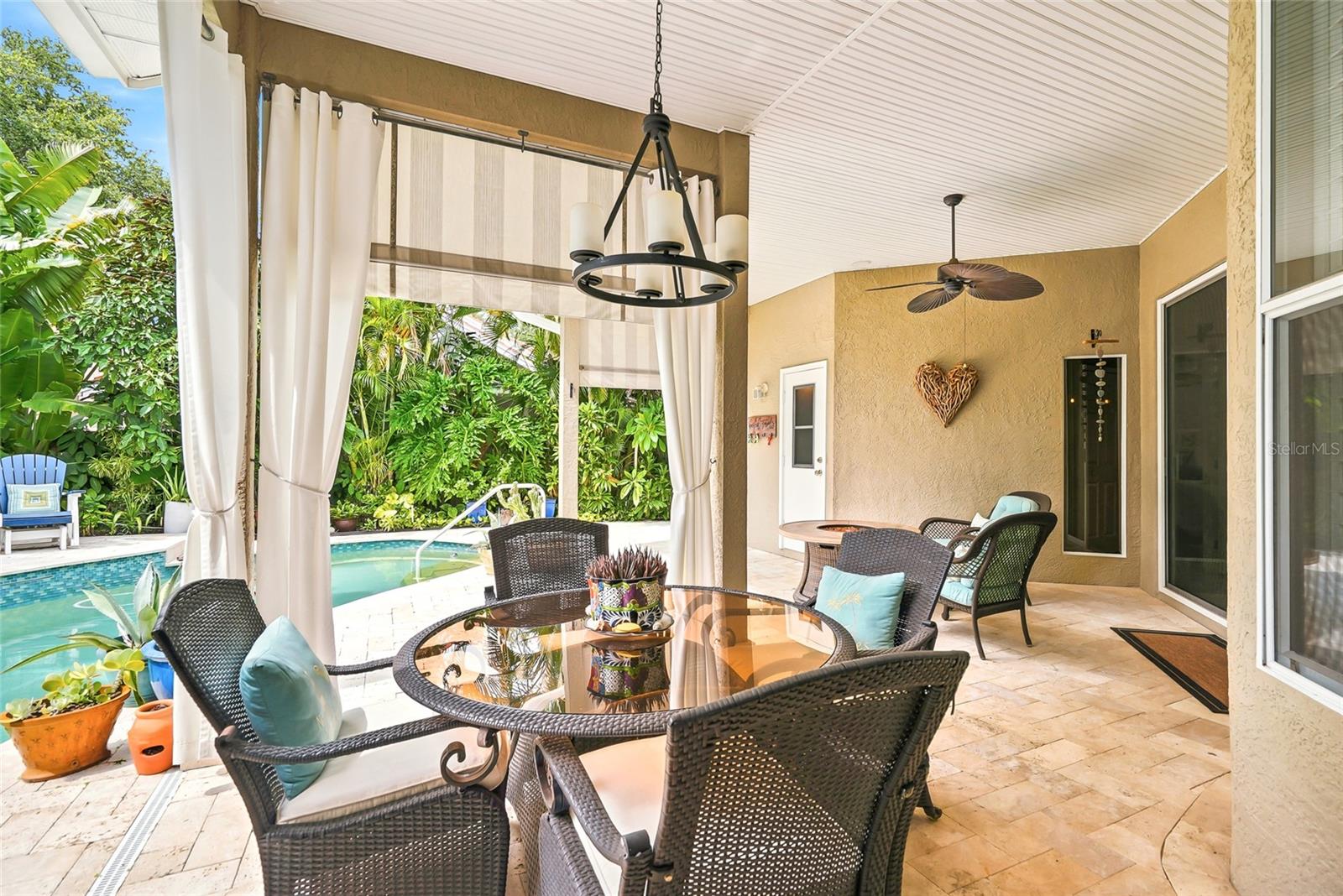 4851 WINDMILL PALM TERRACE NE