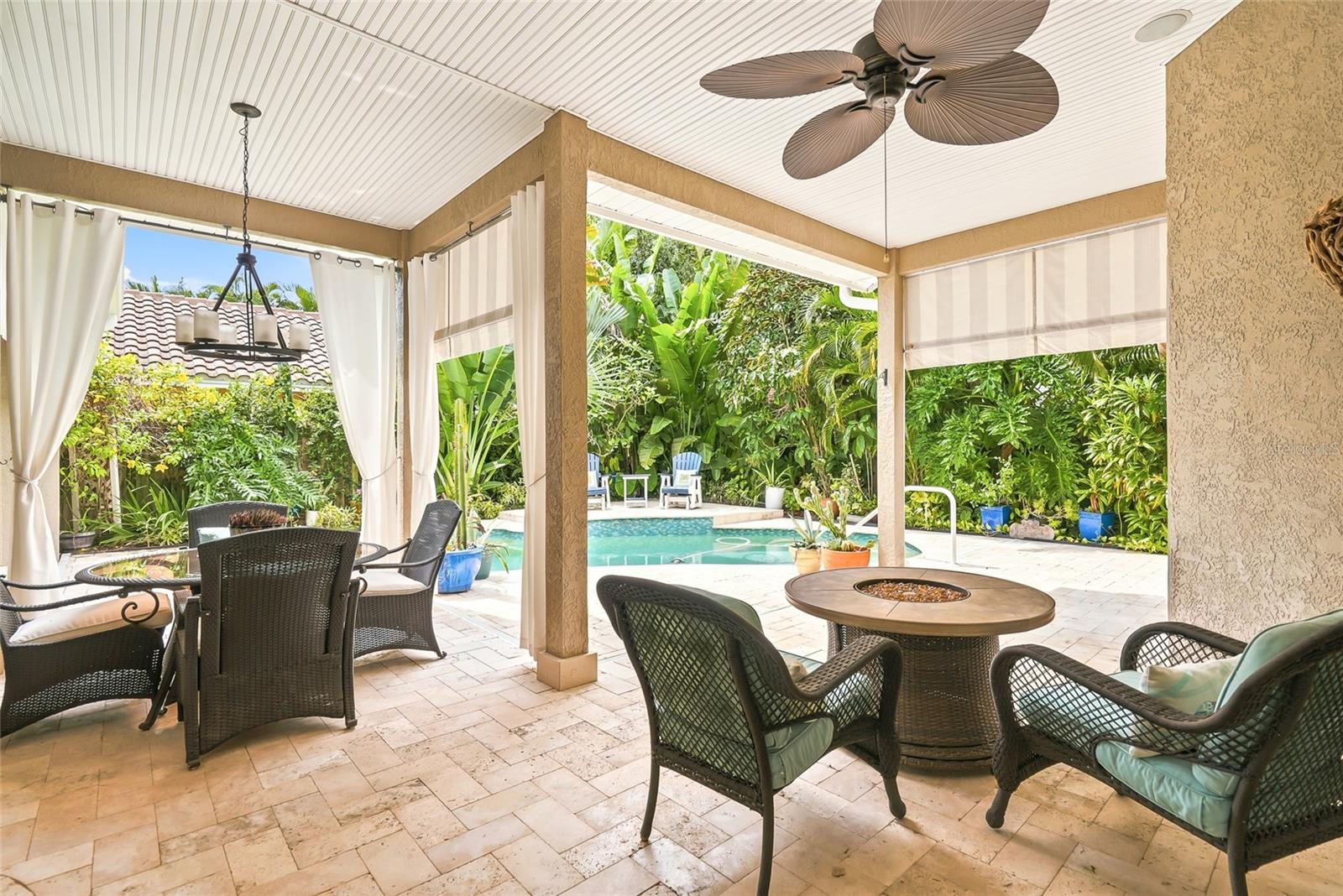 4851 WINDMILL PALM TERRACE NE