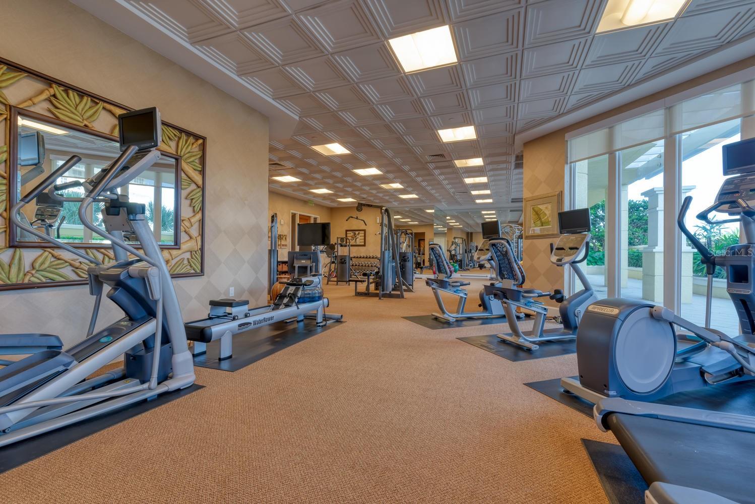 ORCHID BEACH CLUB - Residential