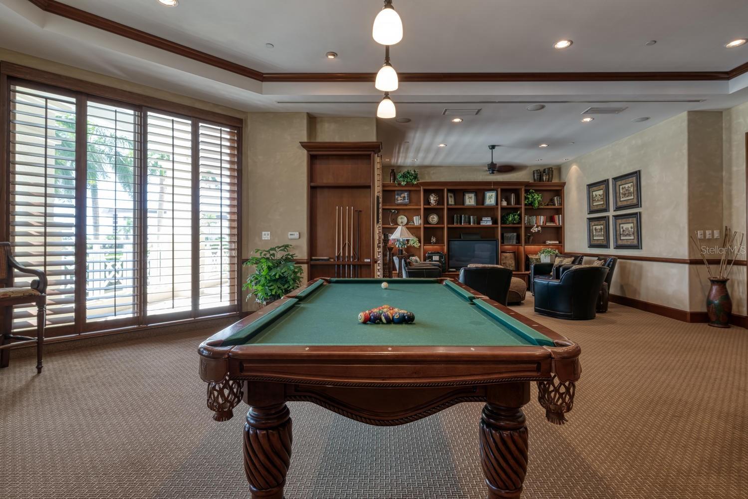 ORCHID BEACH CLUB - Residential