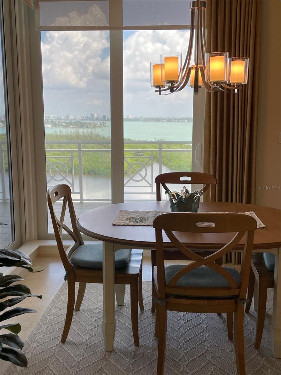 ORCHID BEACH CLUB - Residential