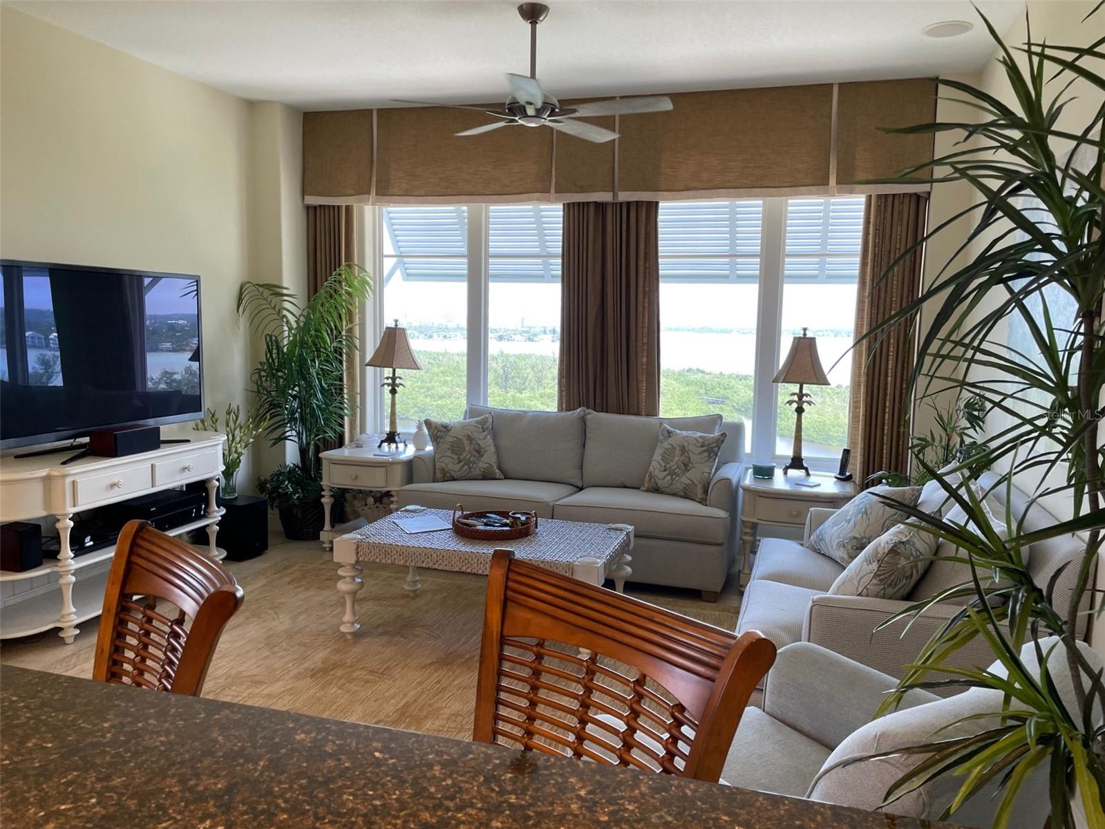 ORCHID BEACH CLUB - Residential