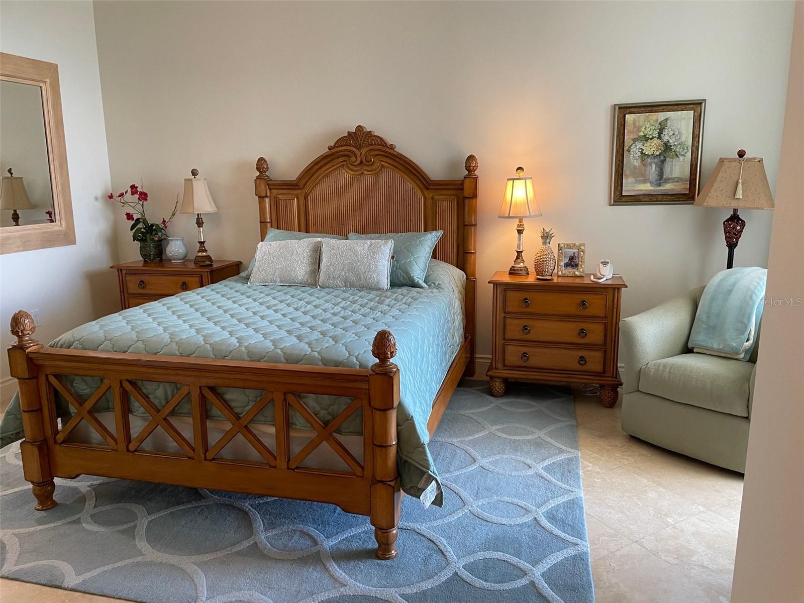 ORCHID BEACH CLUB - Residential