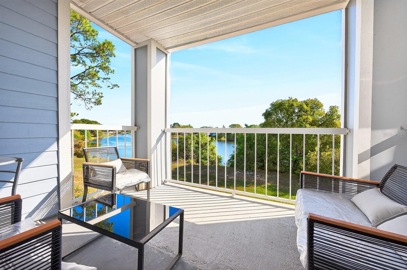 2569 GRASSY POINT DRIVE 207