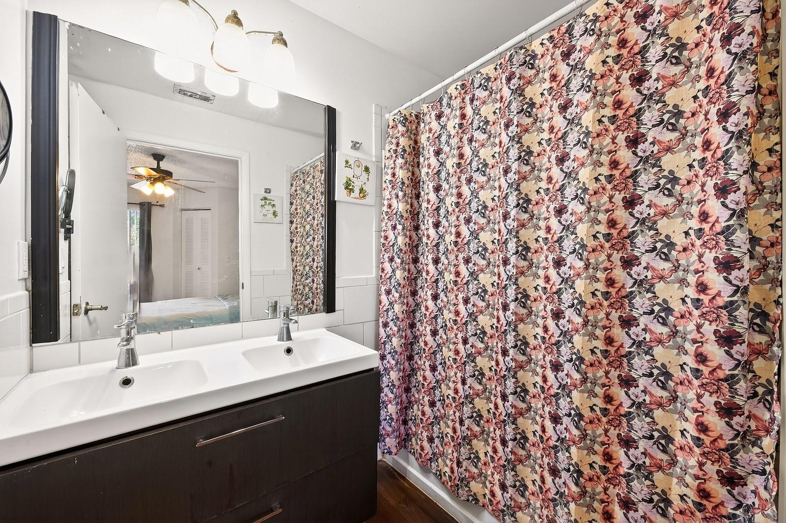 REGENCY PARK AT LAKE MARY A CONDO - Residential